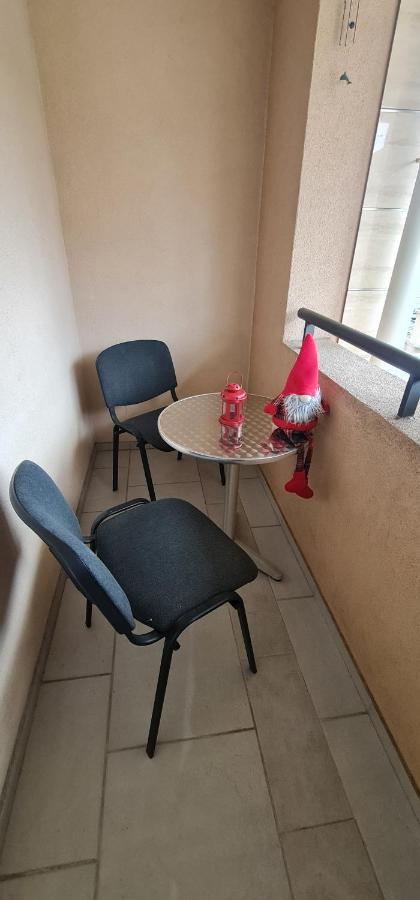 Design Apartment Business Lux 4 Star "Rio" Completely Business Lux Place In The City Center & Free Included Industry Optical Wifi & Netflix & Keyless Code Entry & Full Smart App & Kitchen & Washing Machine & Wide Terrace & Secure 2 Parking Place Cuprija Ngoại thất bức ảnh